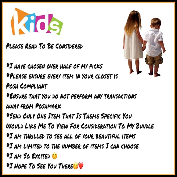 Thank You All So Much I Had So Much Fun - Picture 4 of 4